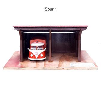 Carport Spur 1 Klein_1.jpg